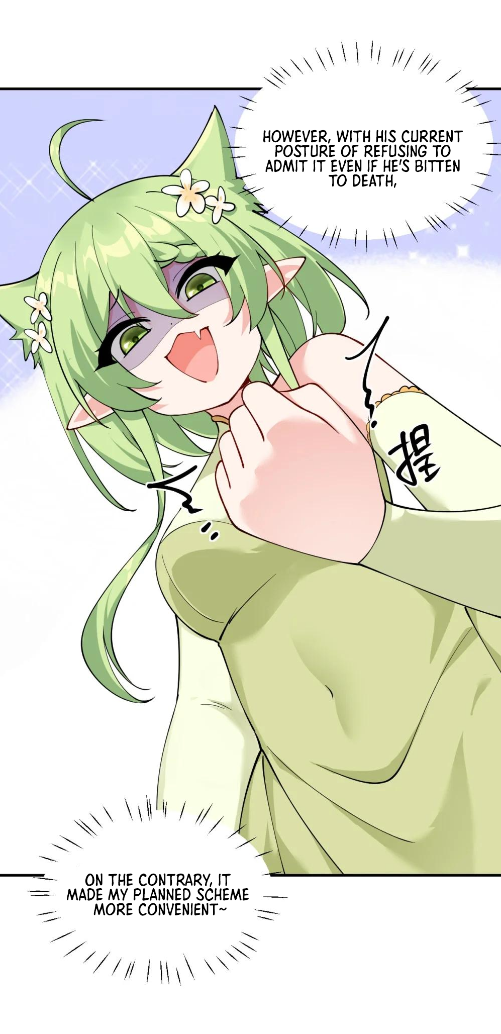 28