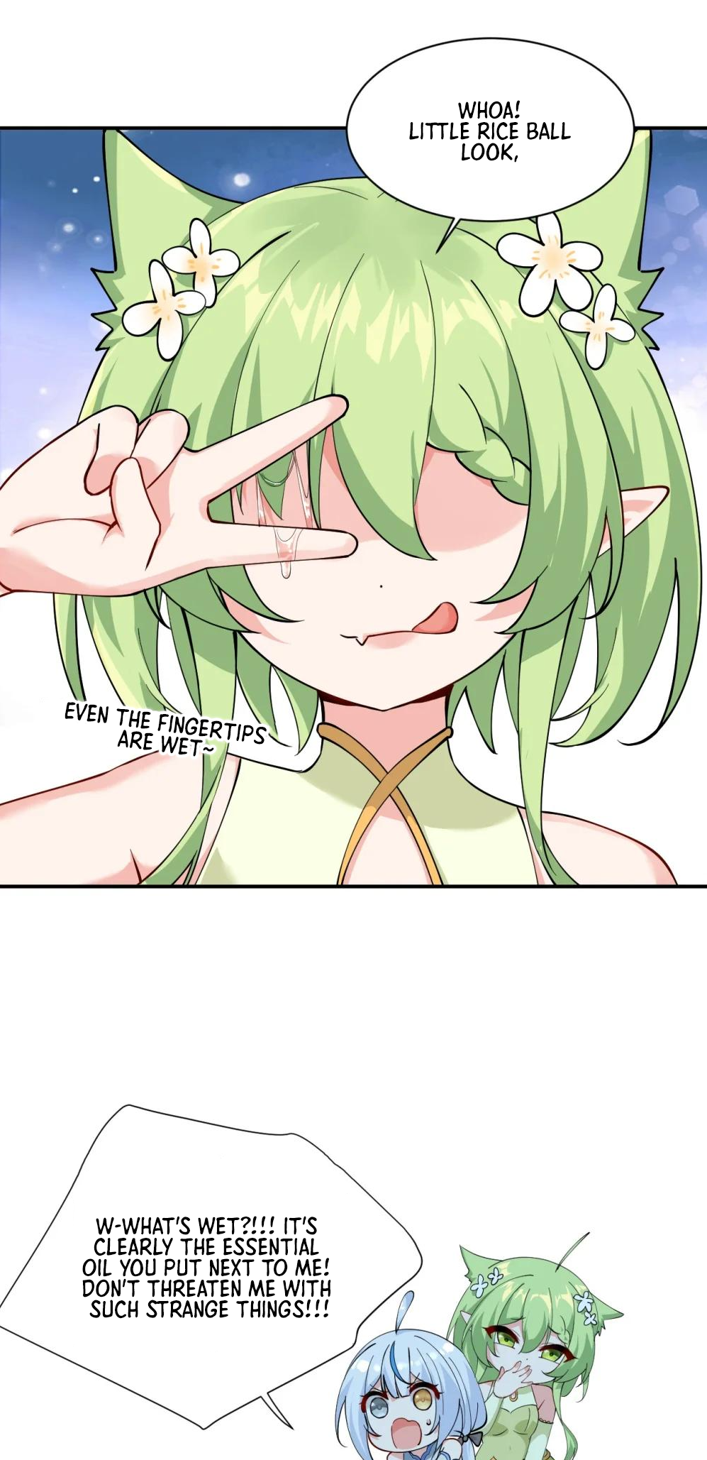 29