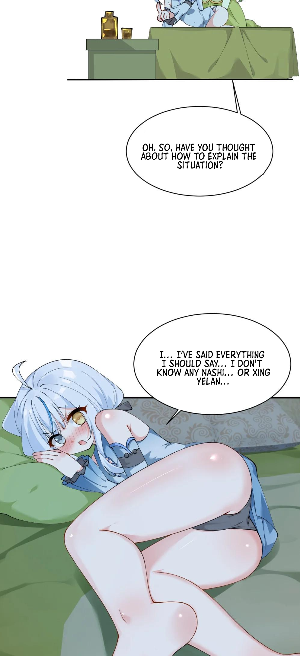 30