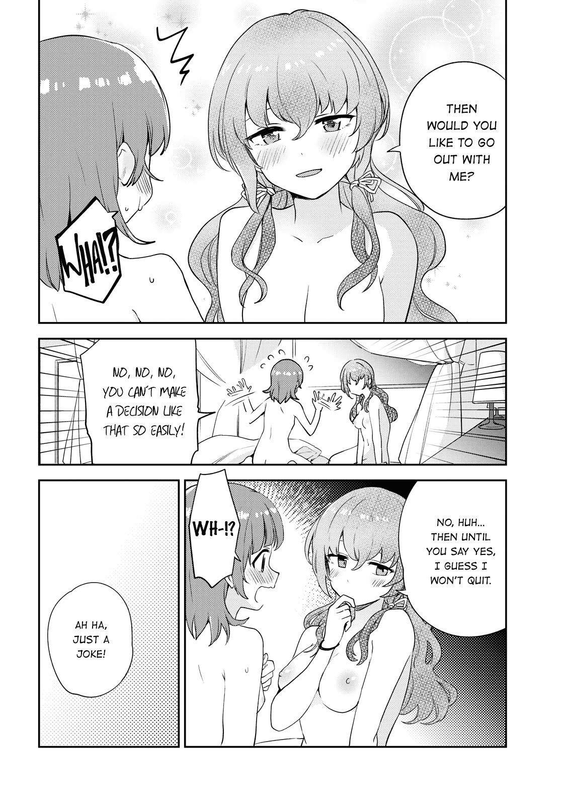 28