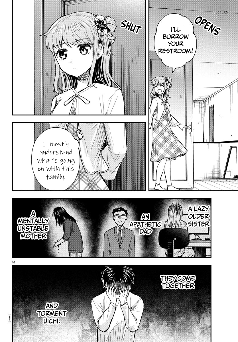 17