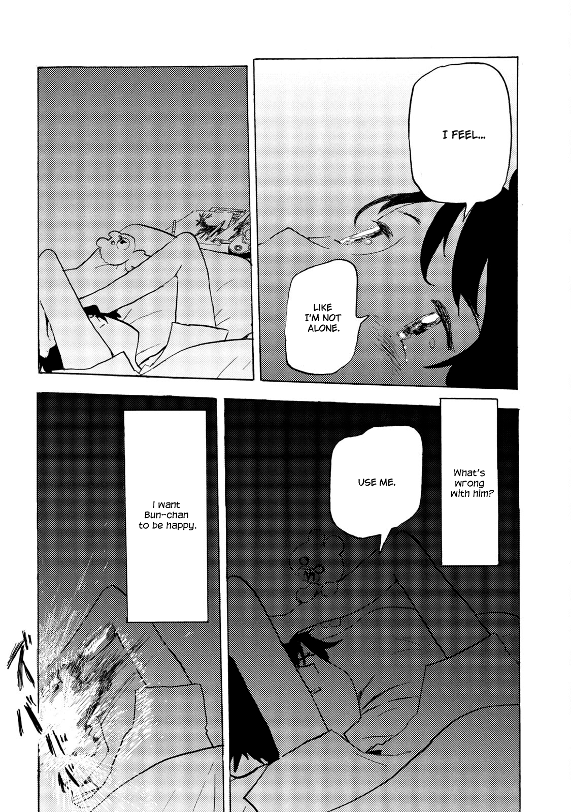 23