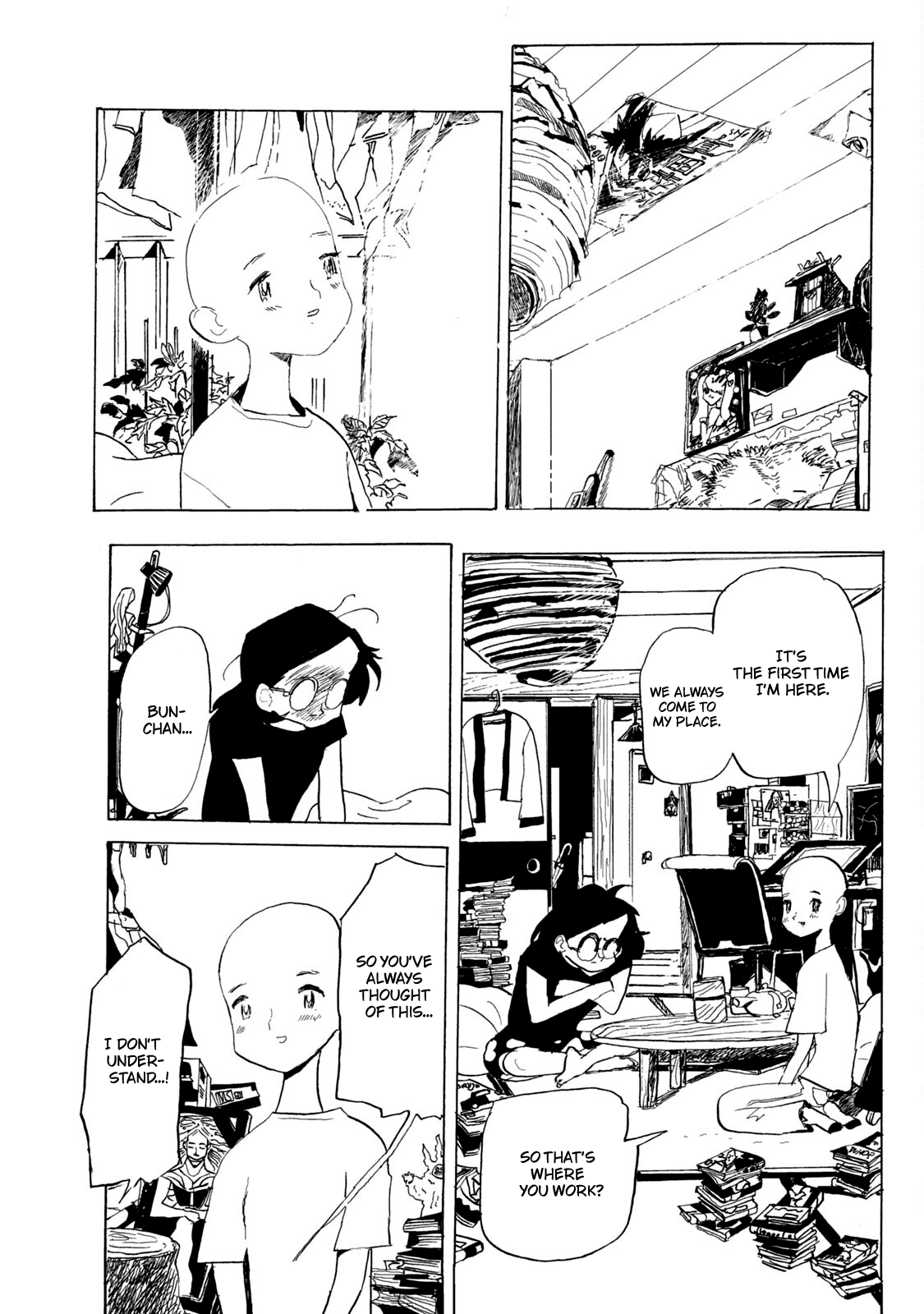 28