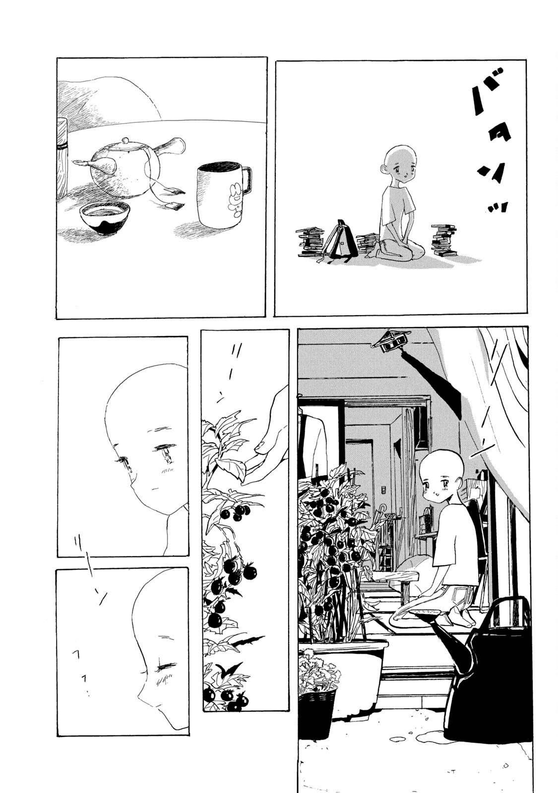 30