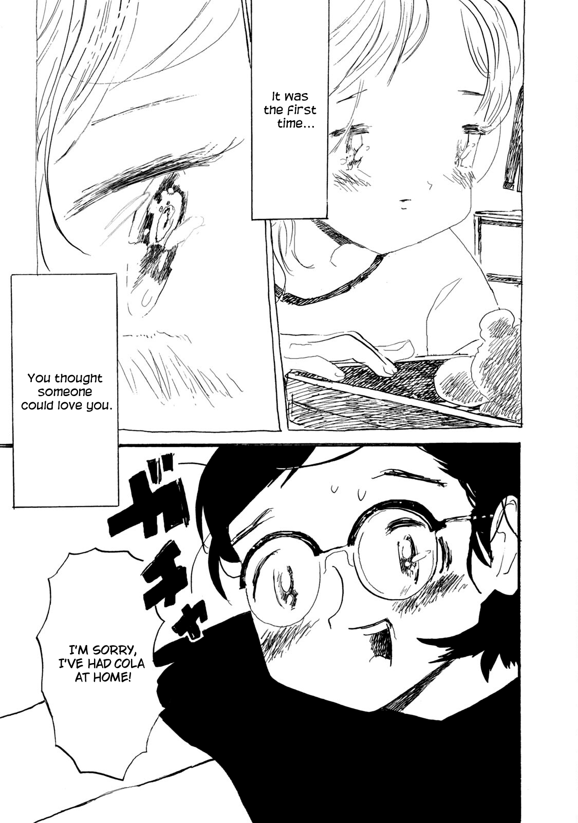 36