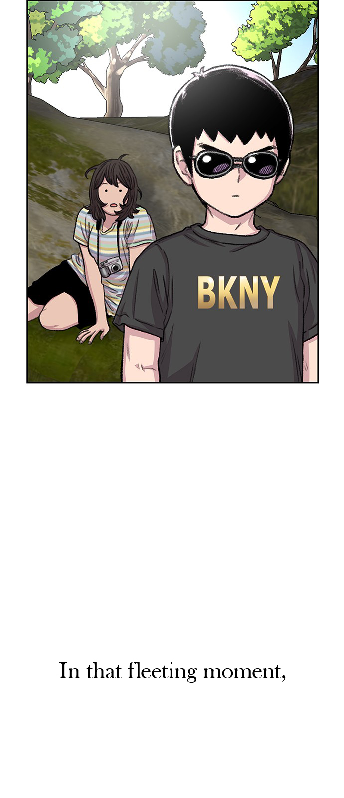 33