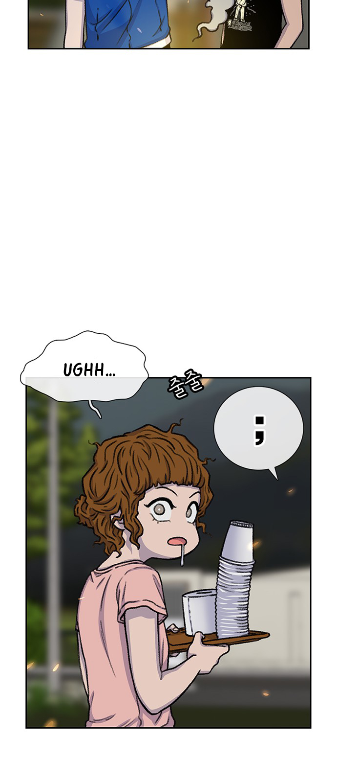 48