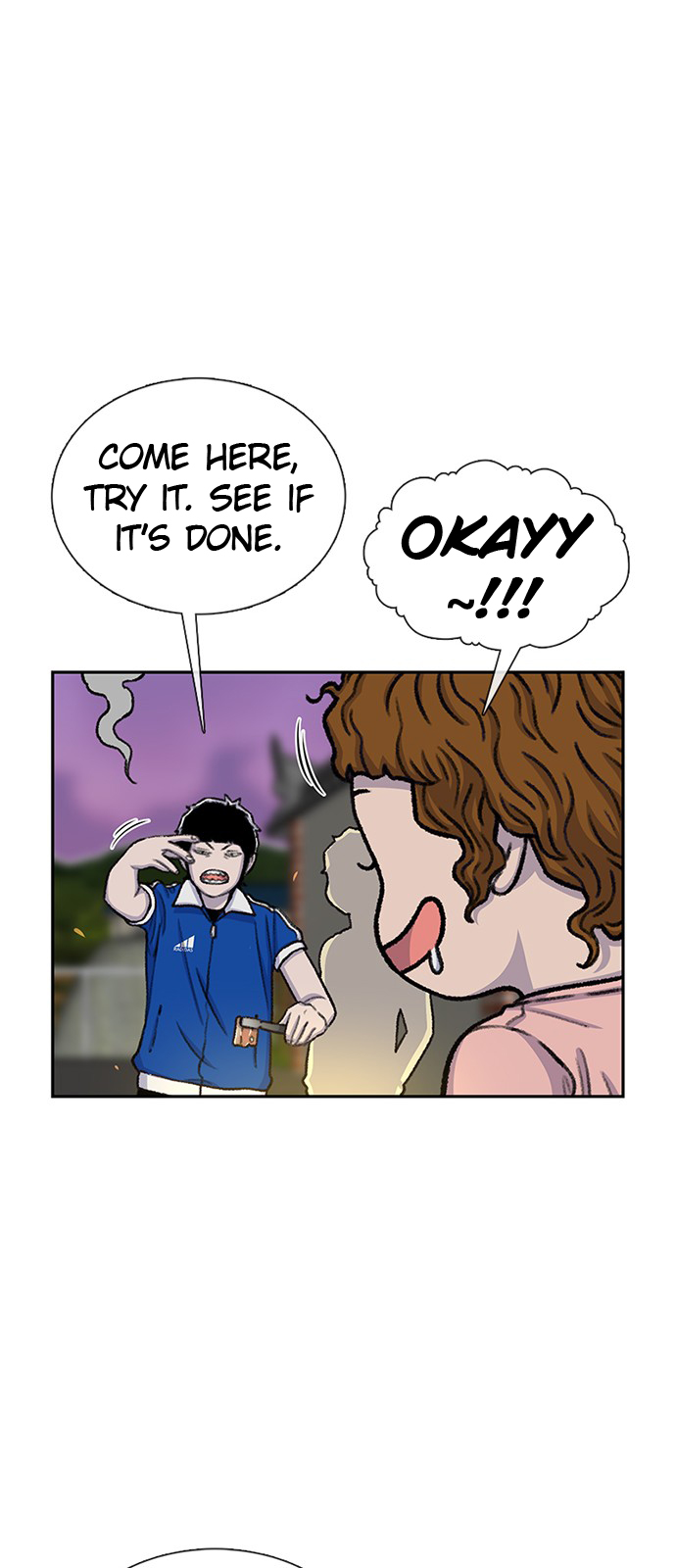49