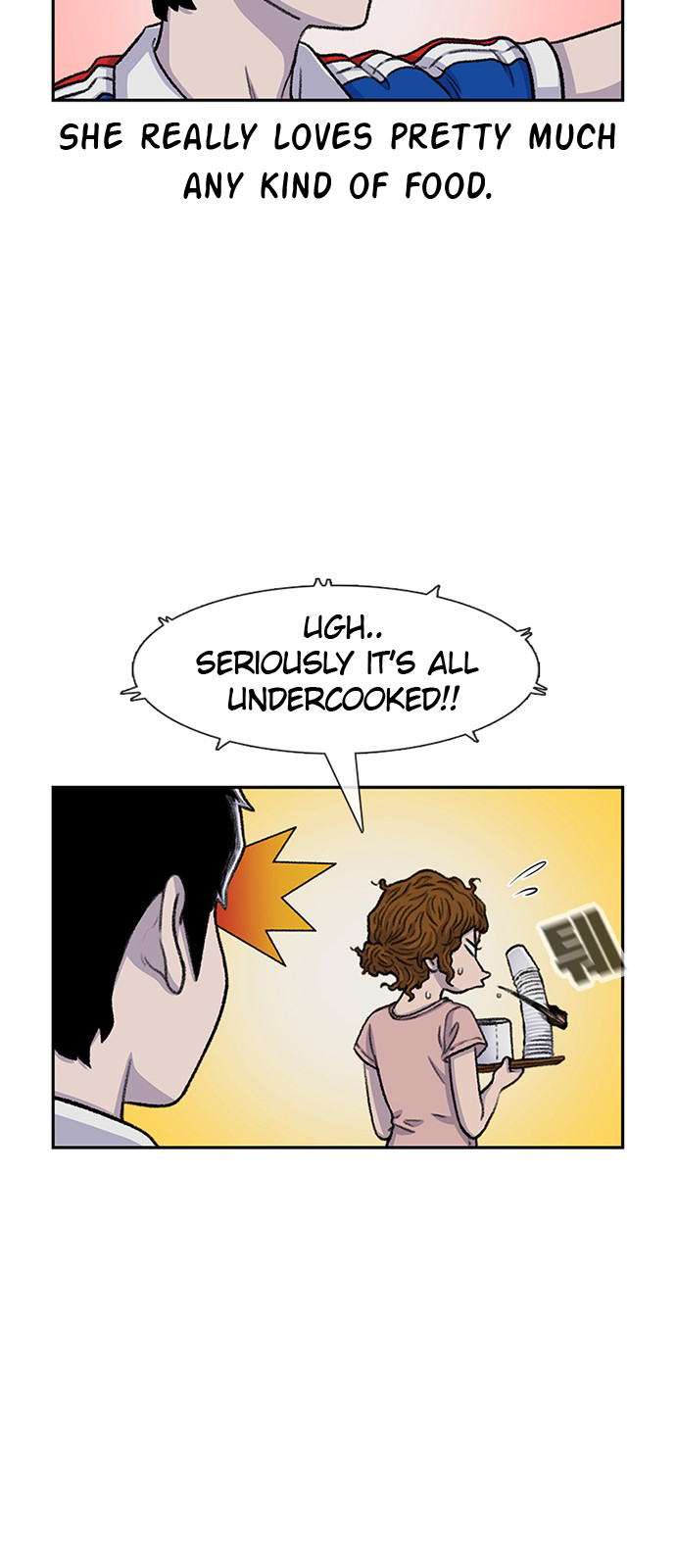 51