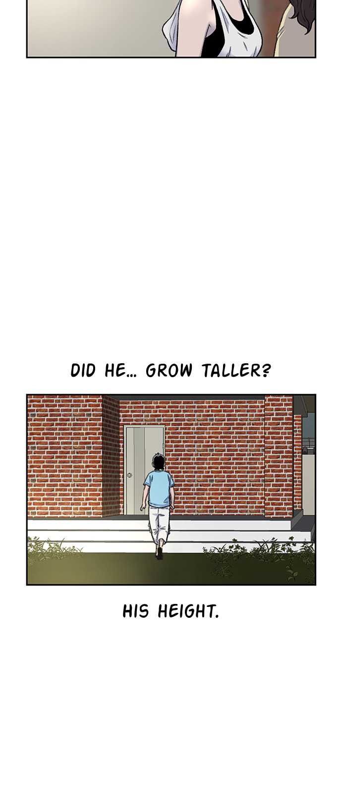 55