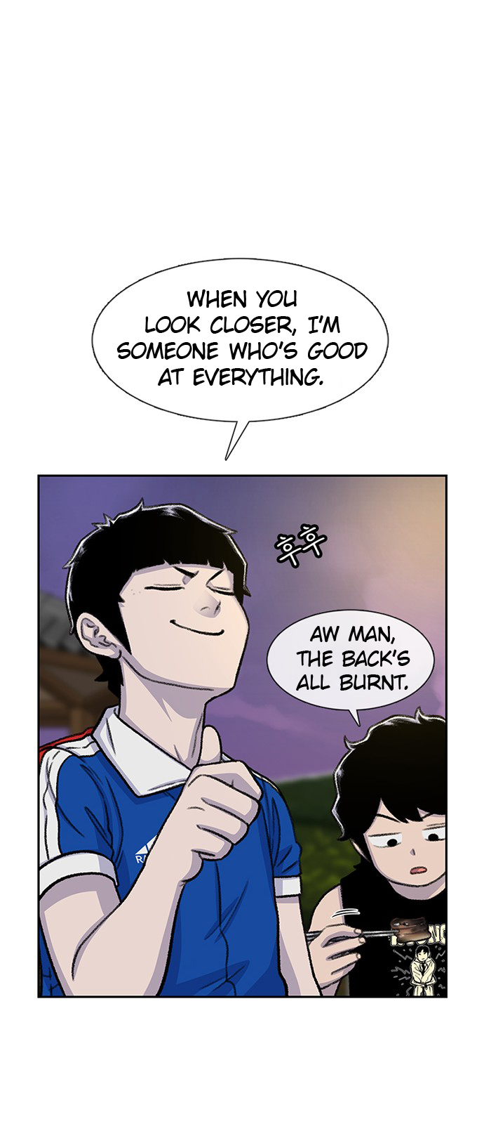 58