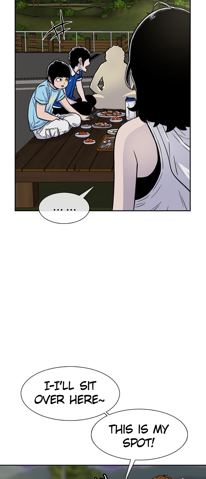 60