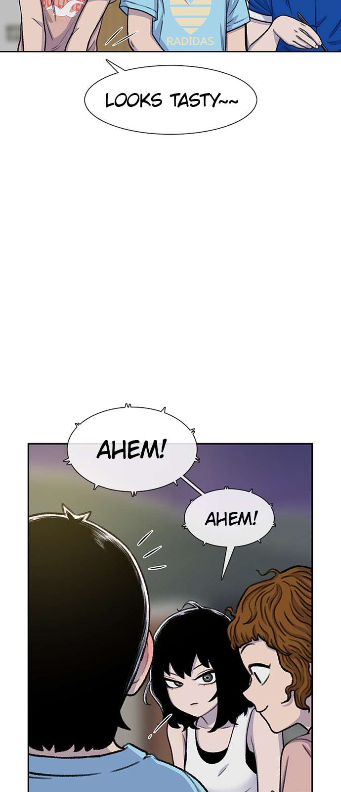 62
