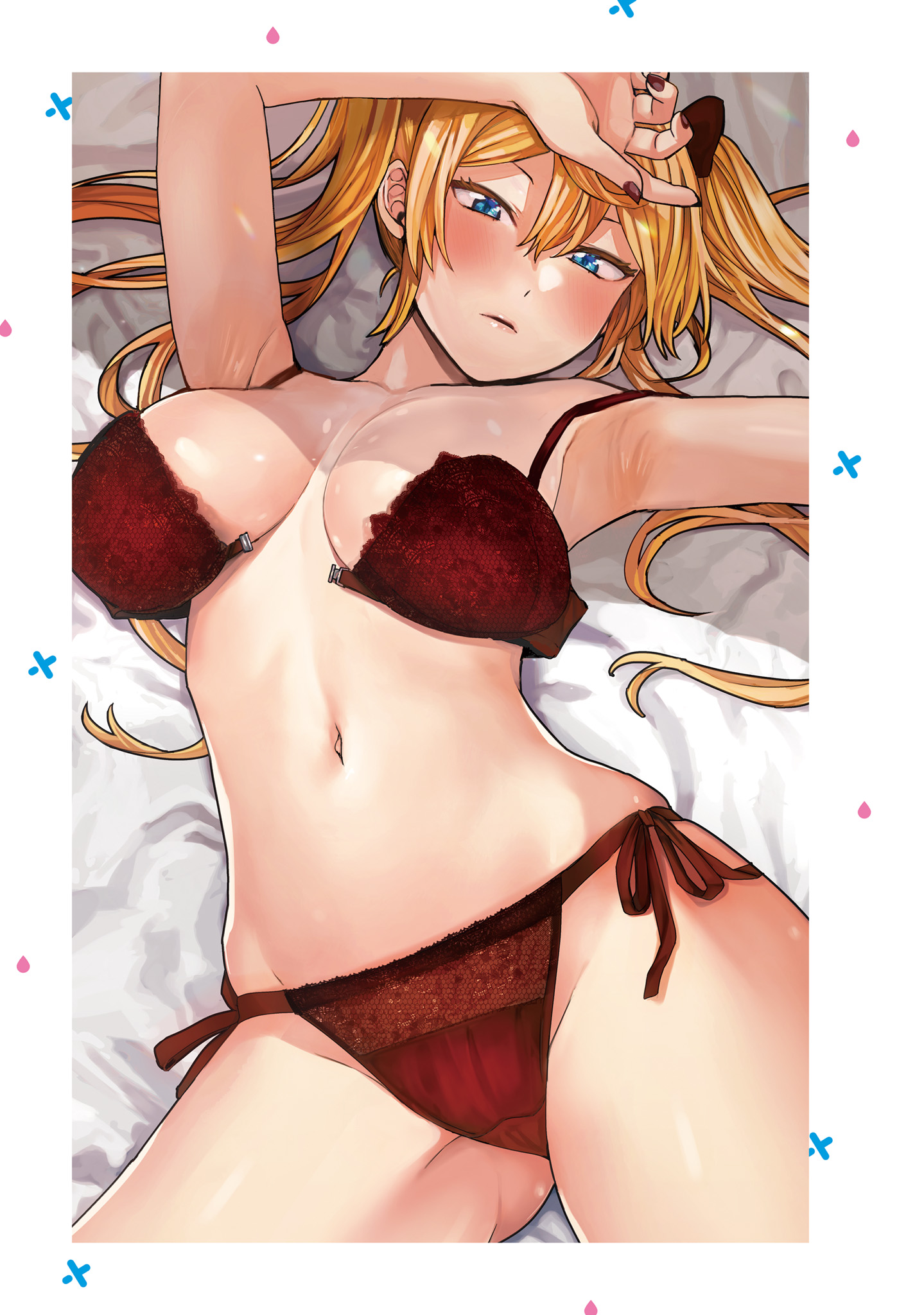 4