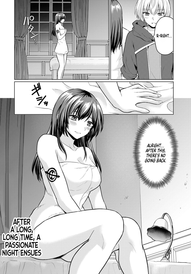 28