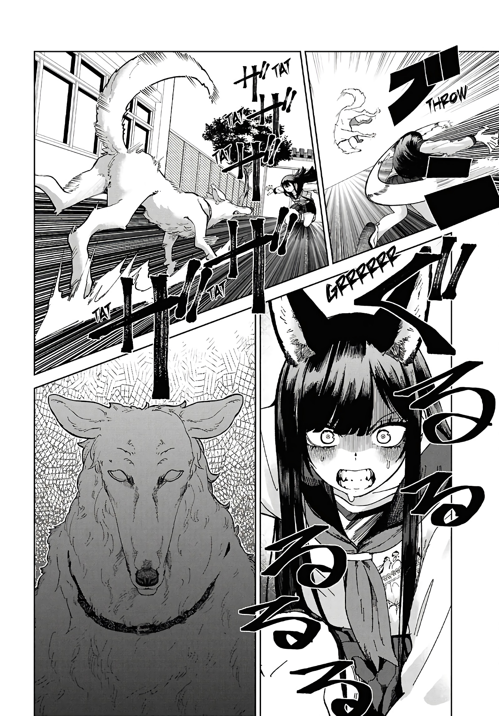 33