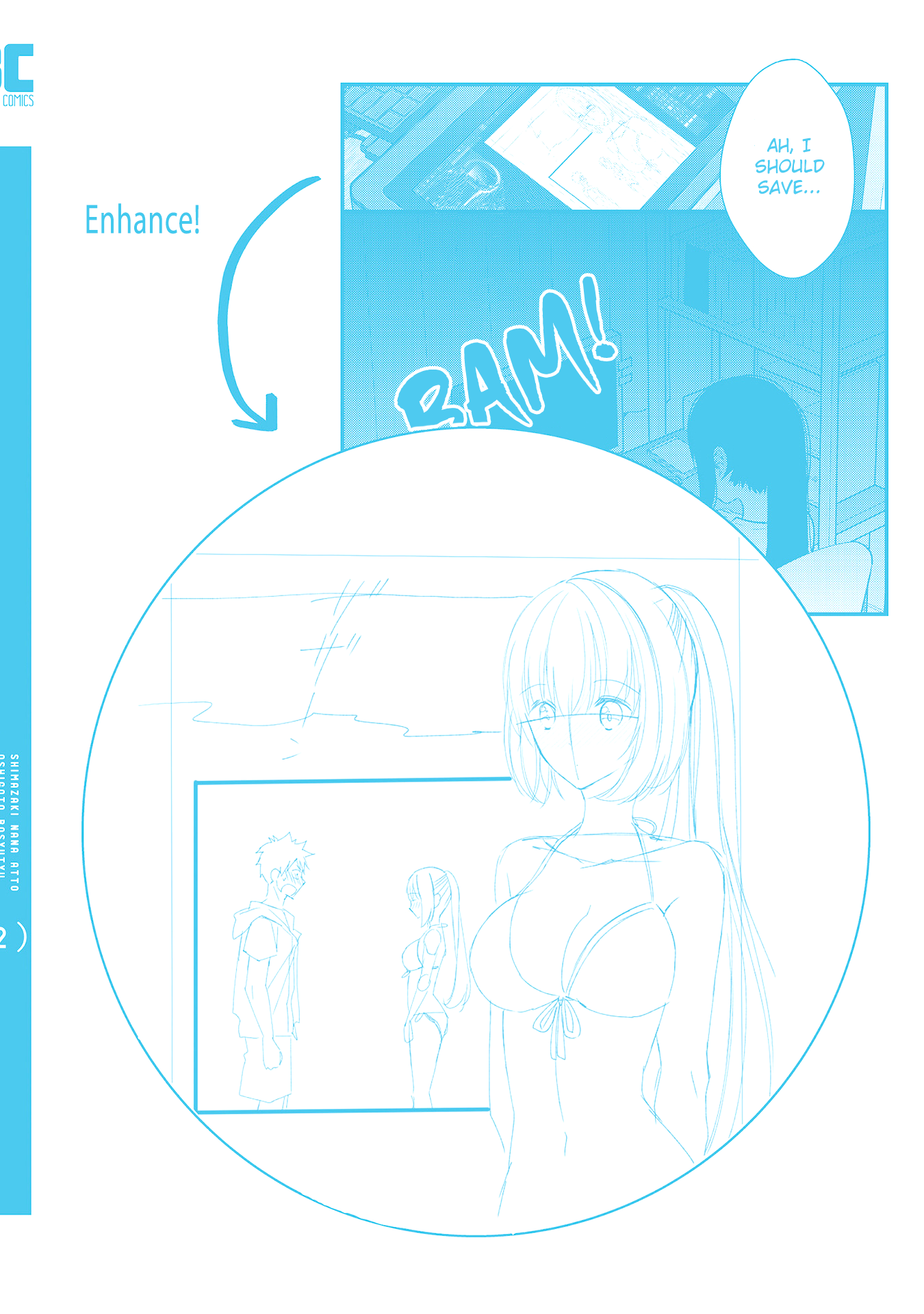9