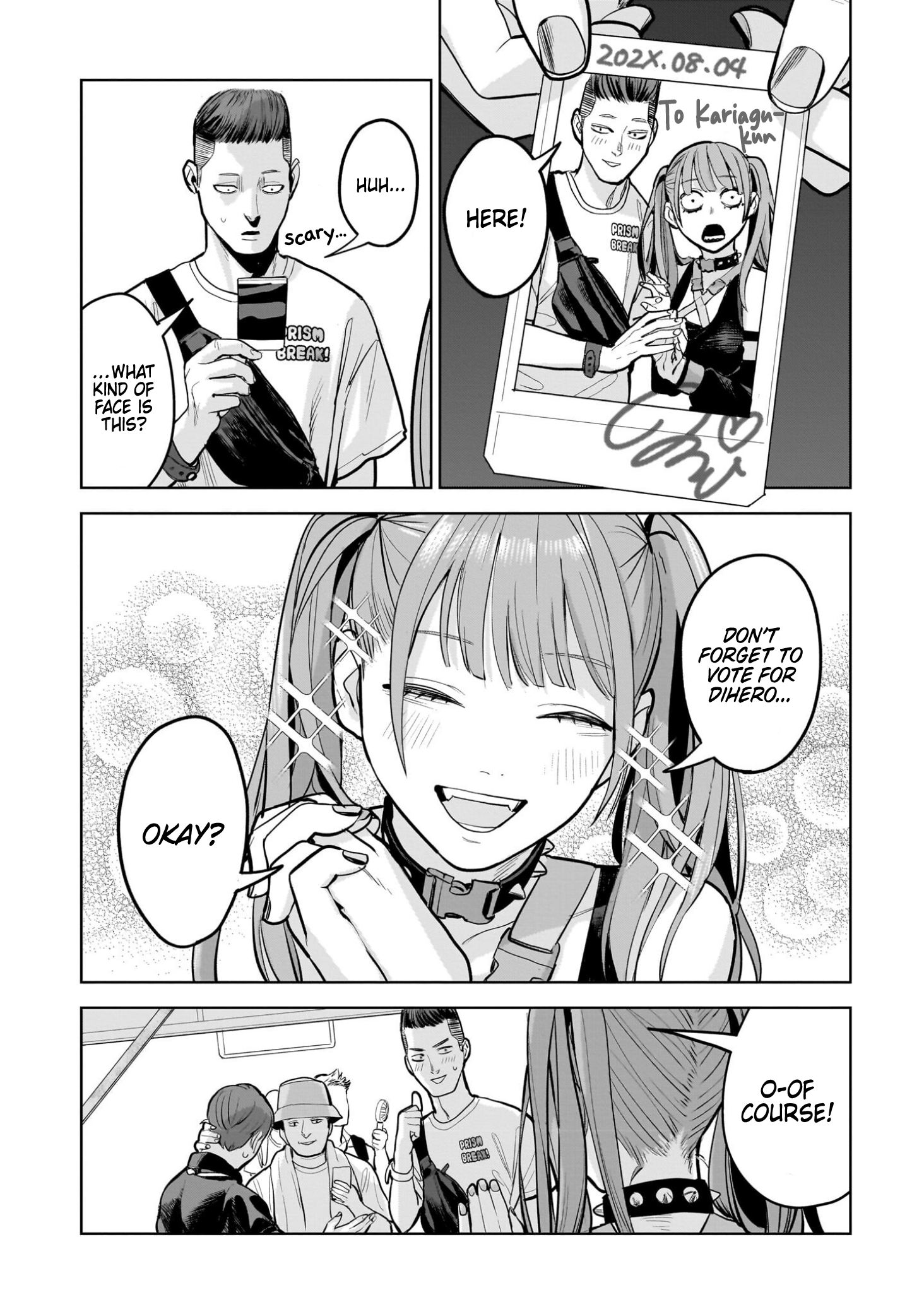 14