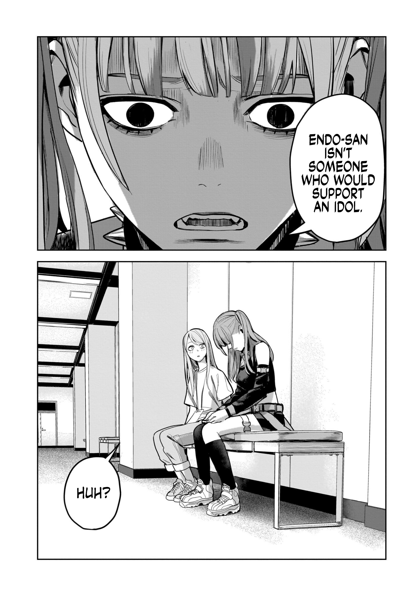 38