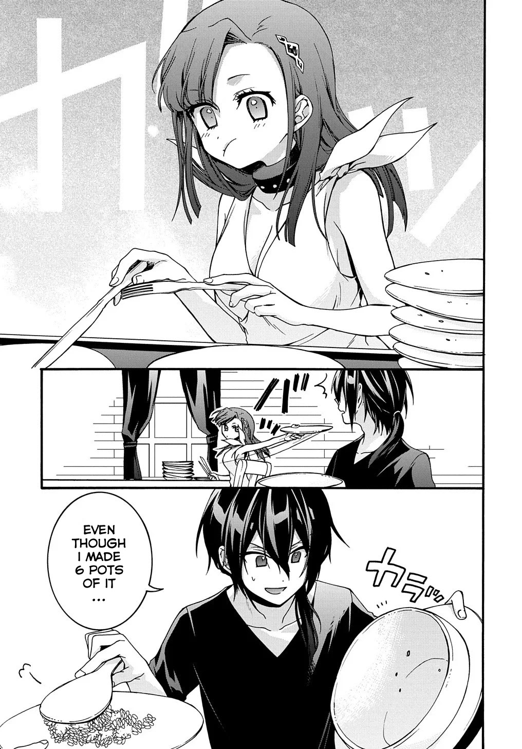 24
