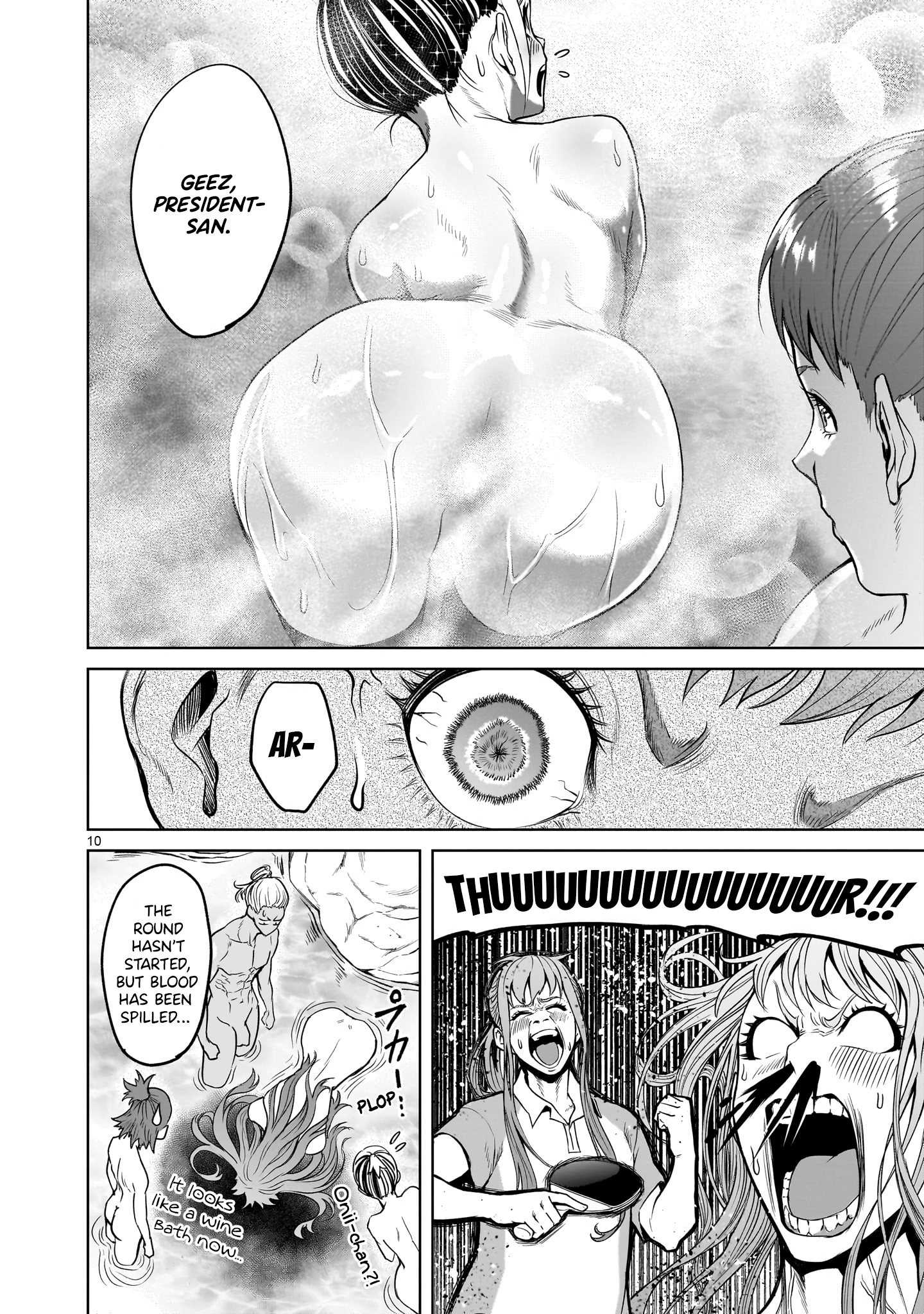 10