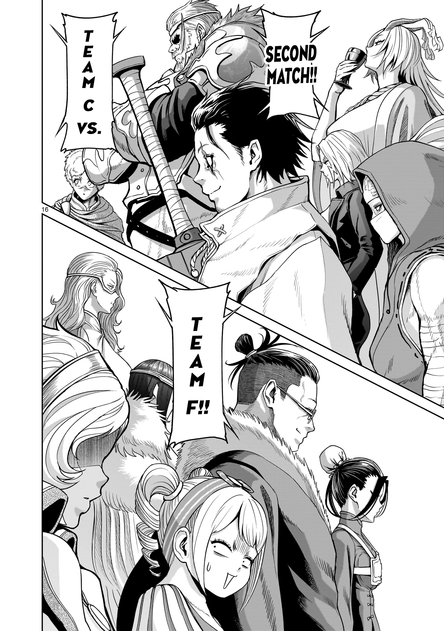 16