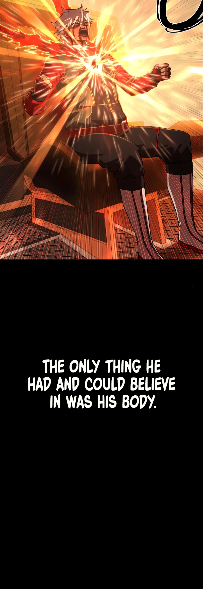 62