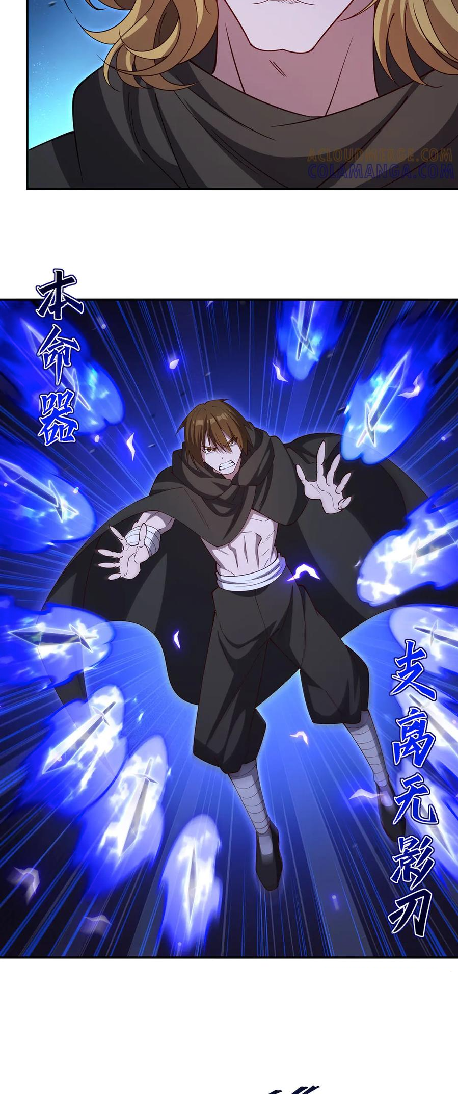 31