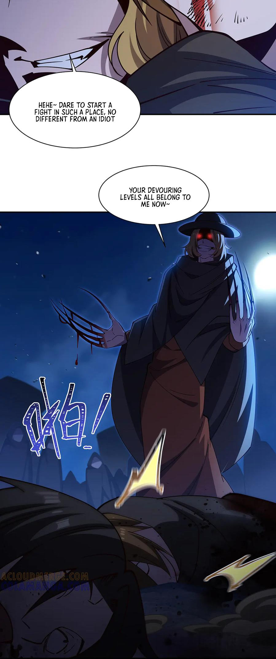 36