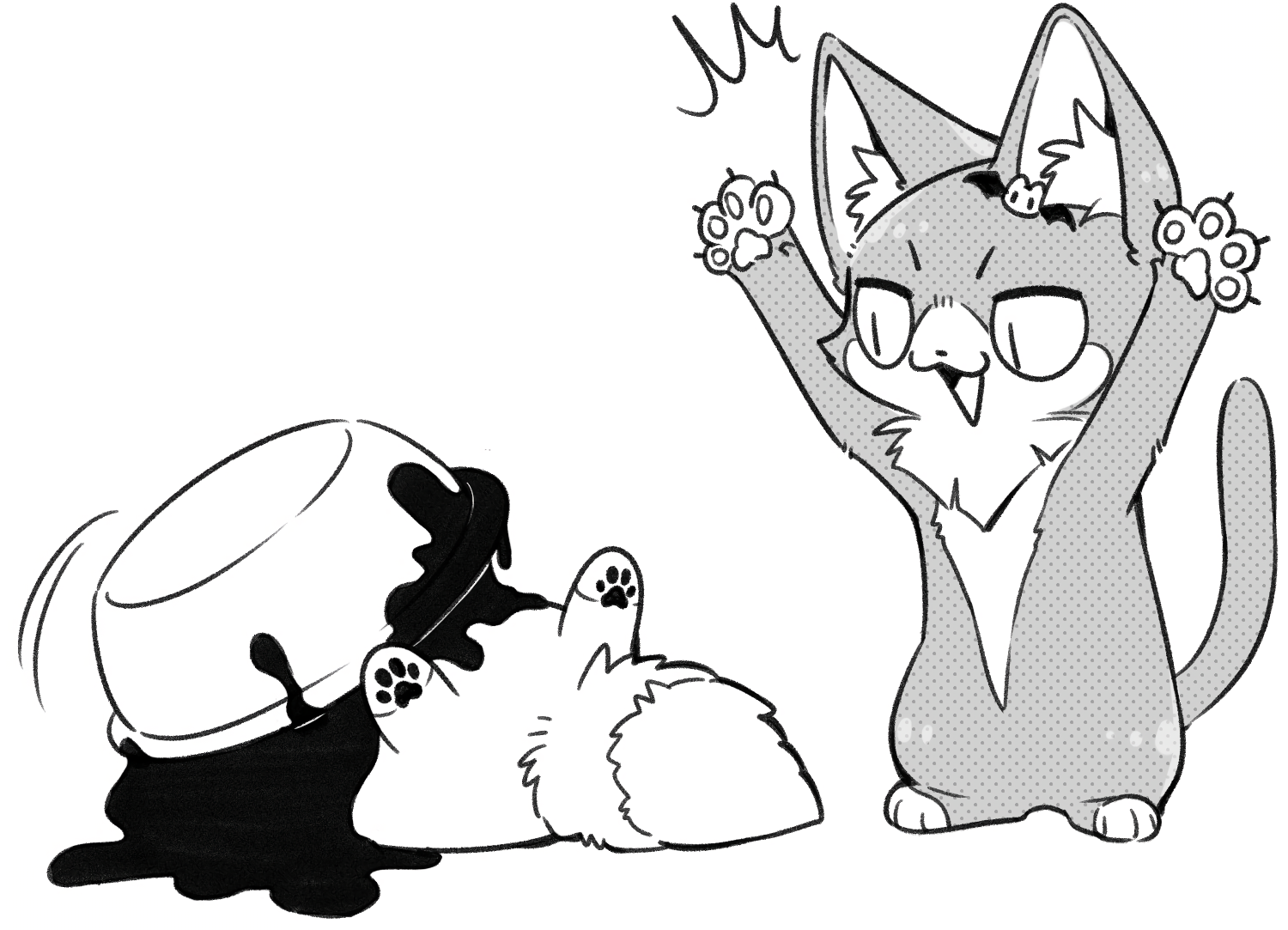 40