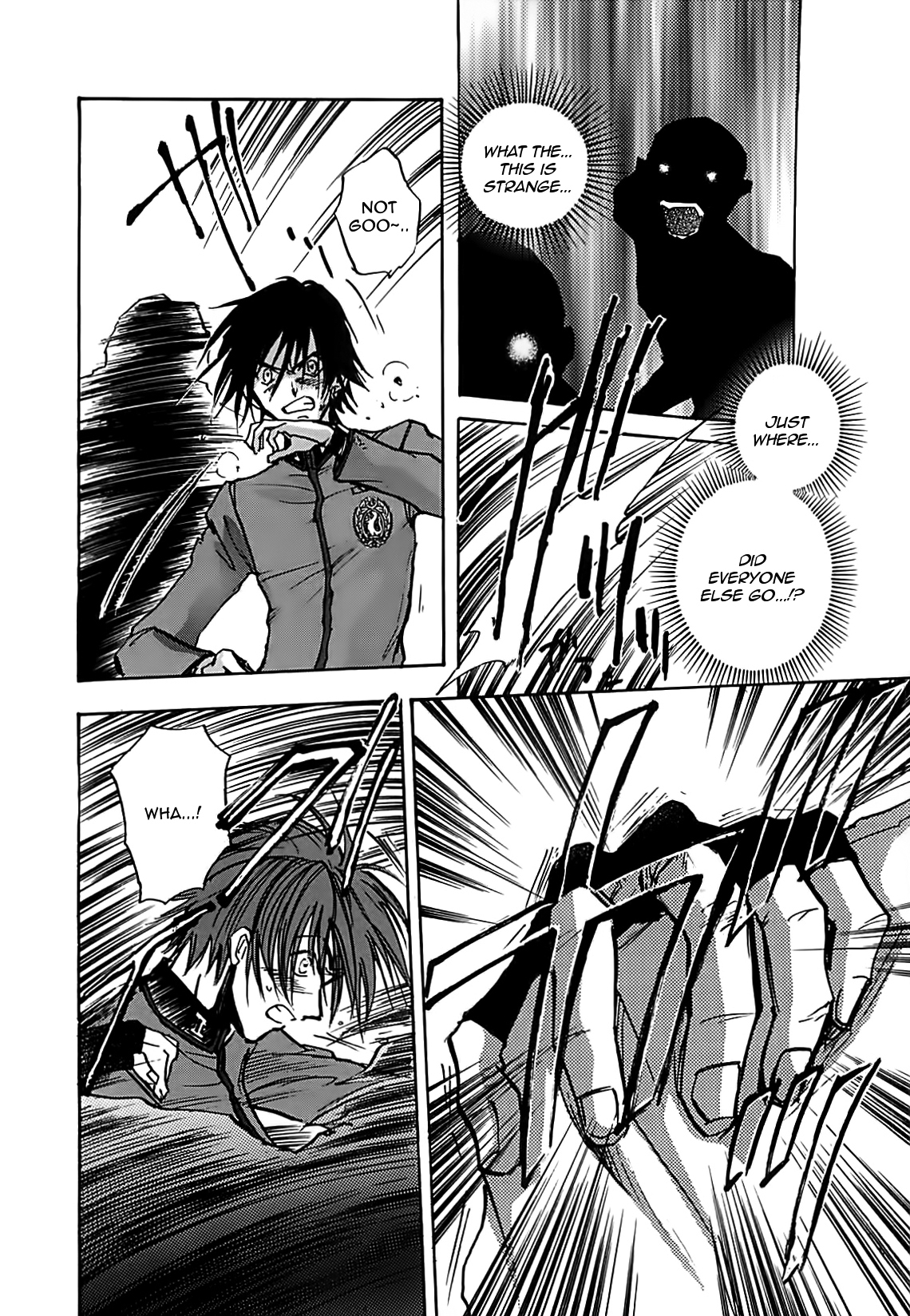 33