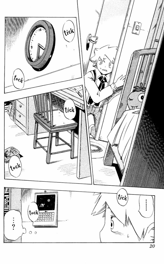 19