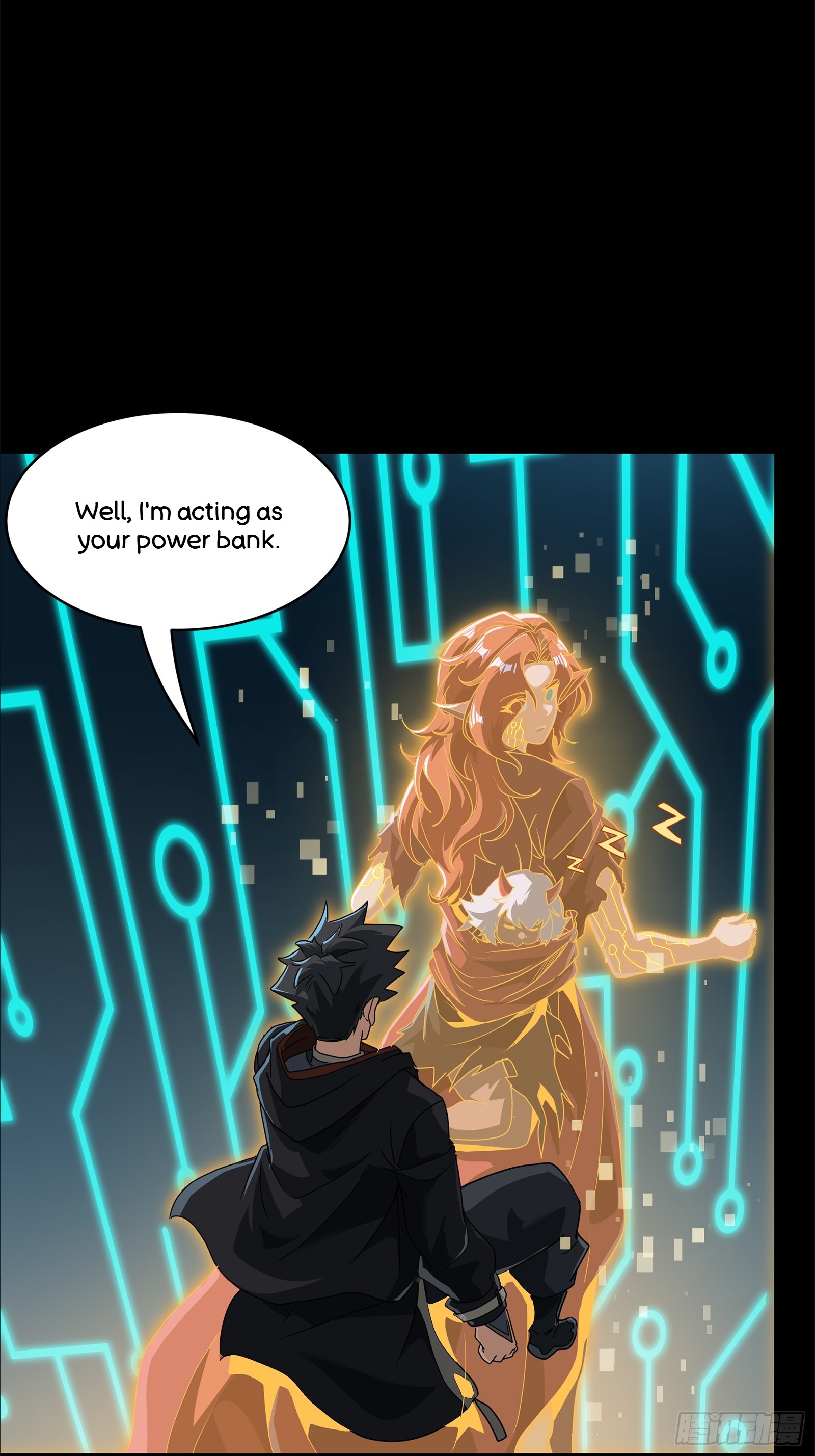 Page 101