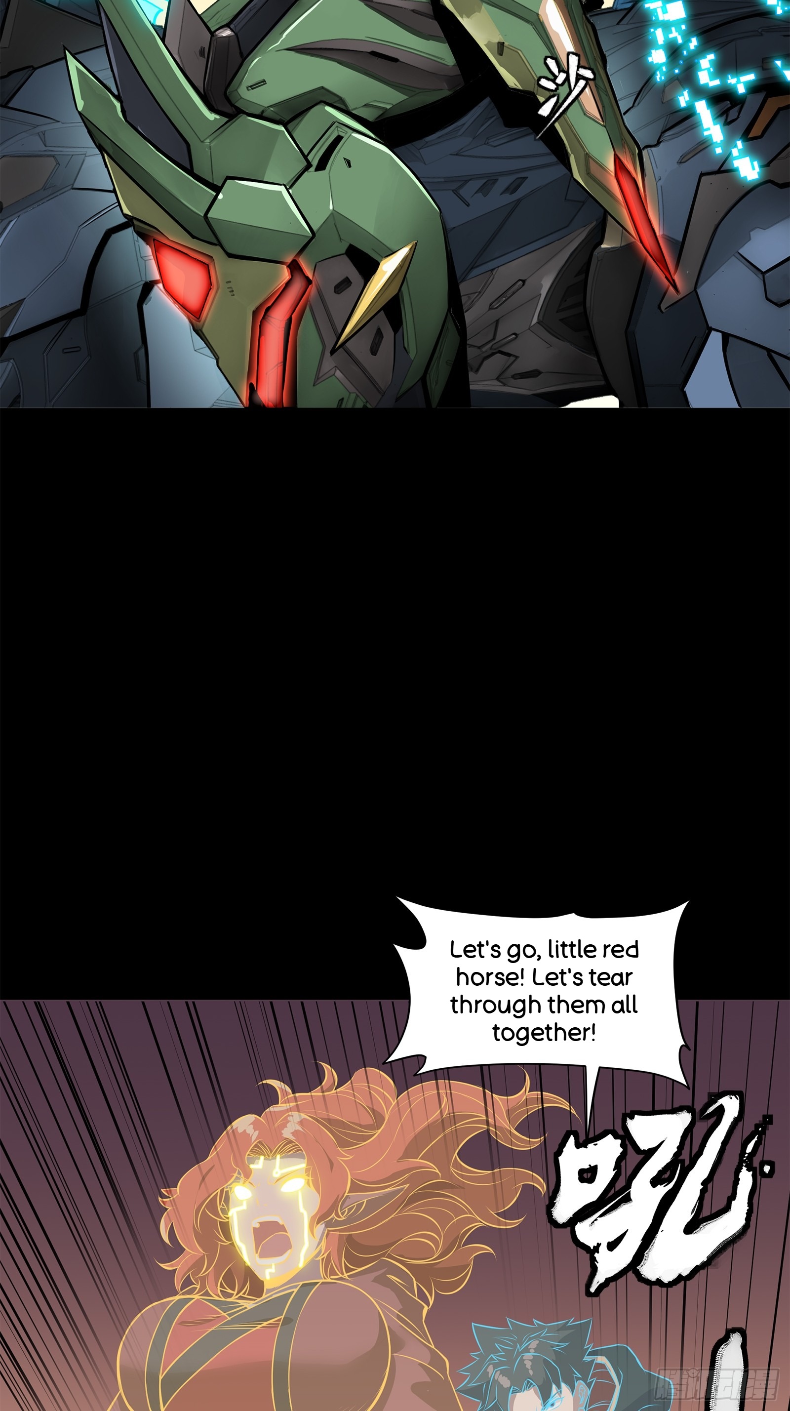 Page 107