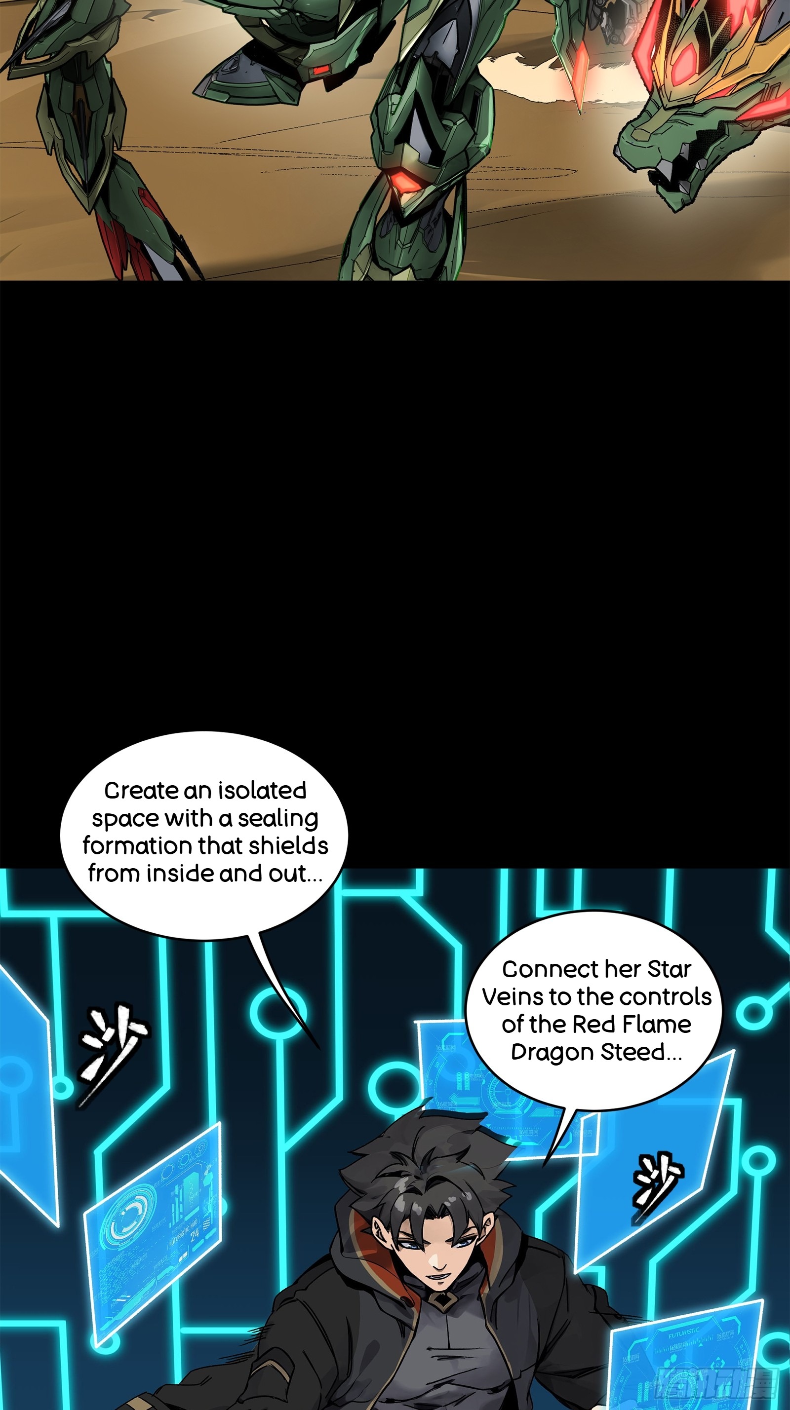 Page 92