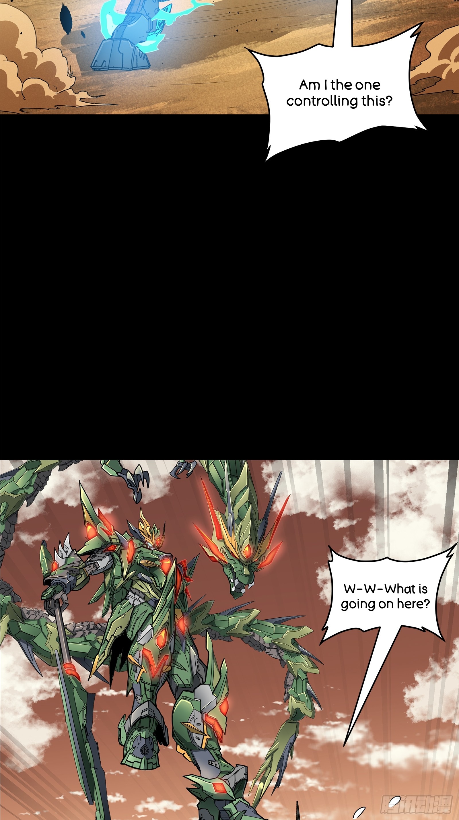 Page 96