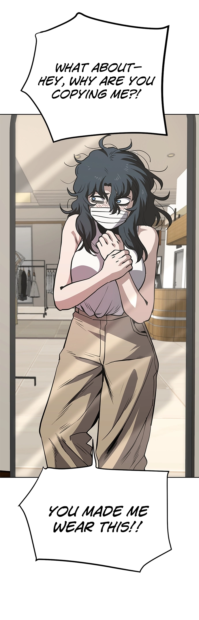 28