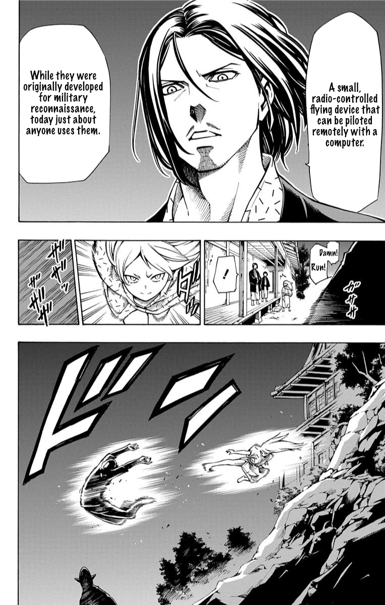 31