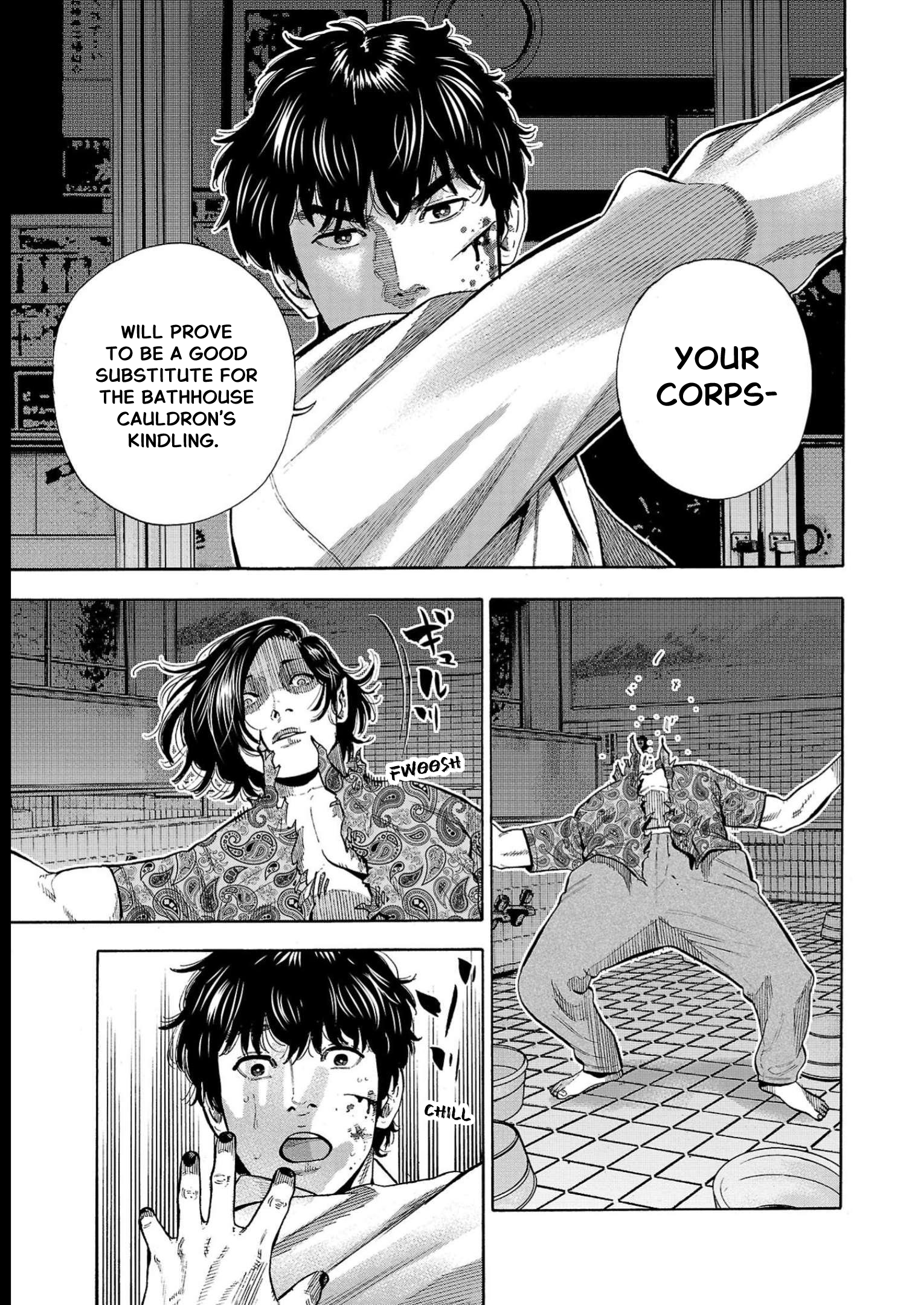 33