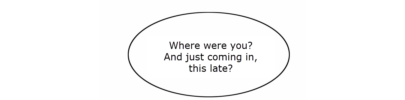 102
