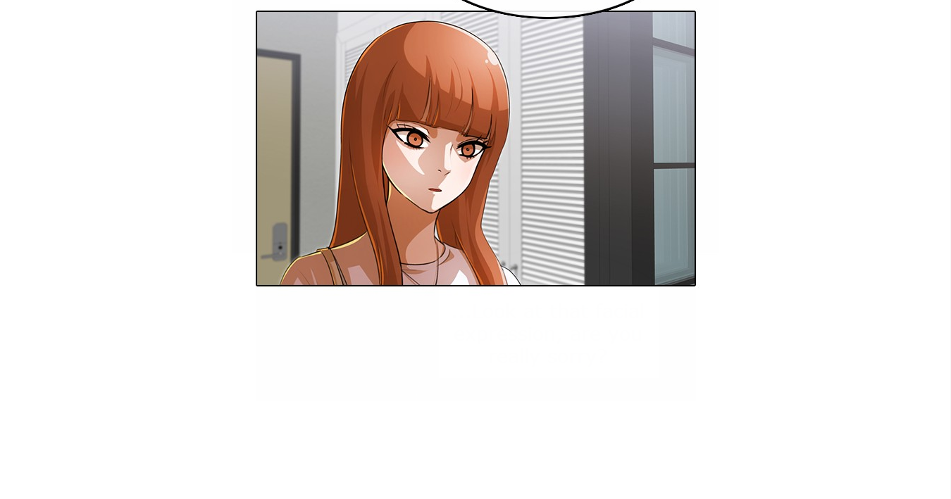 106