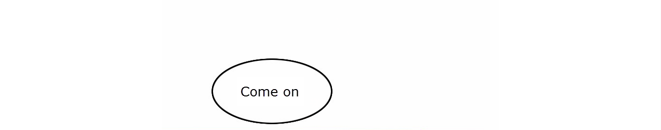 107