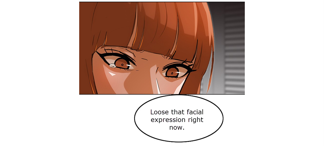 108