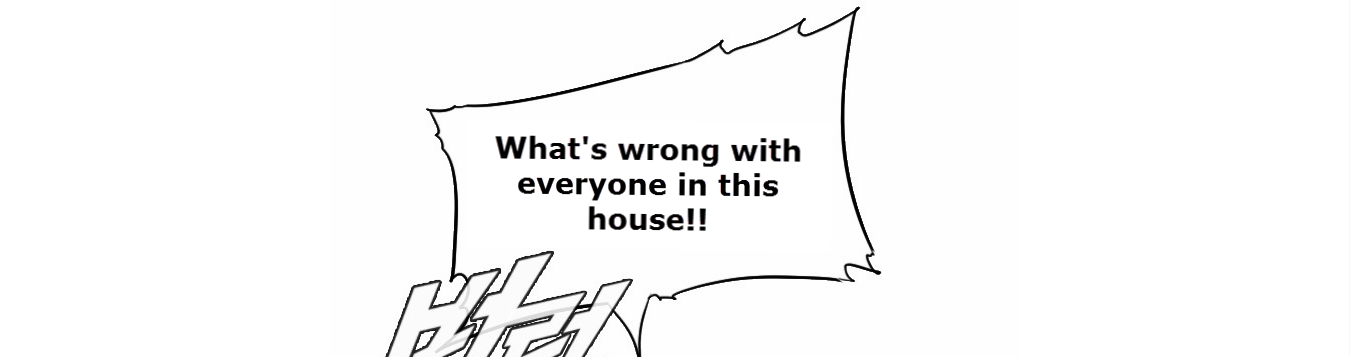 114