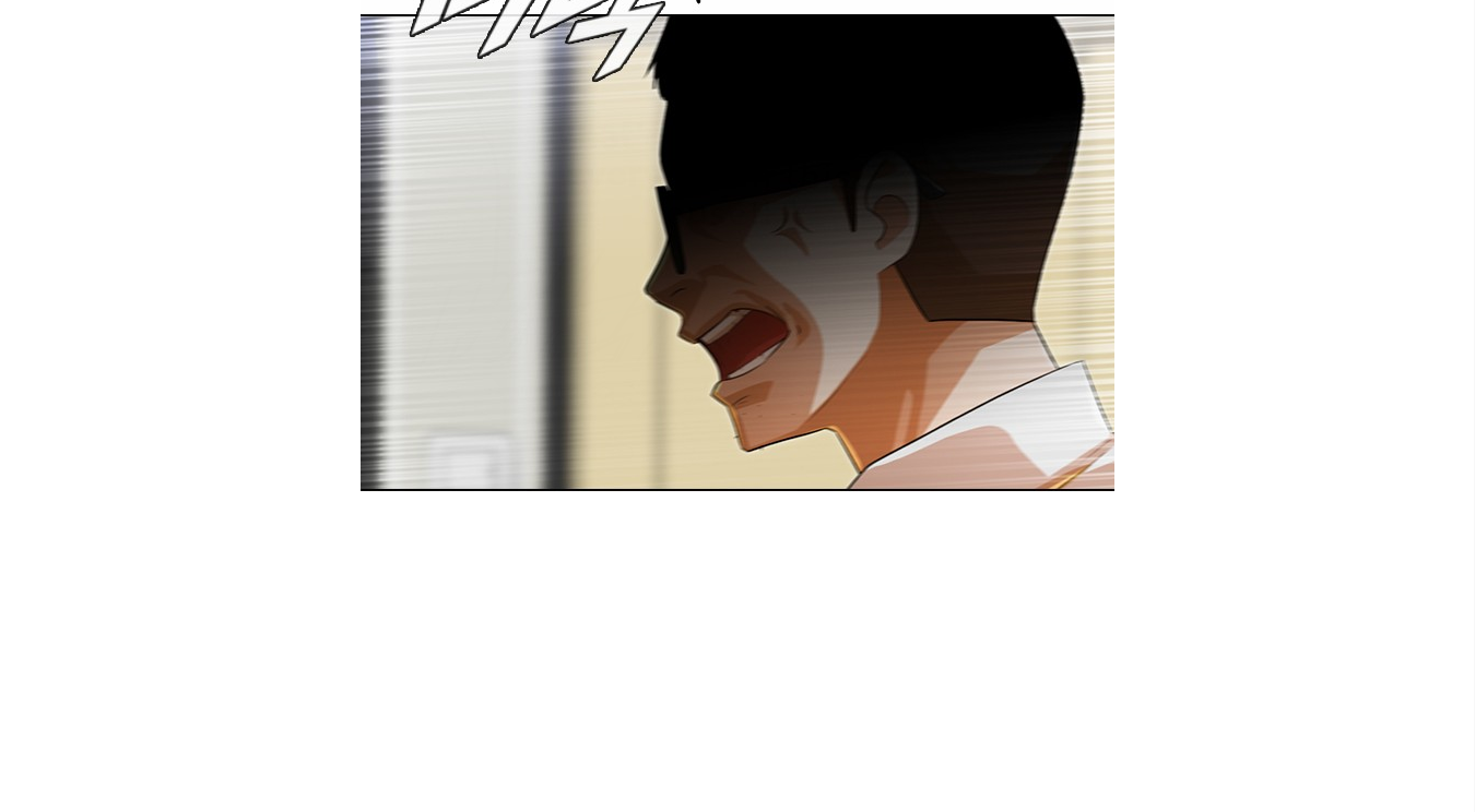 115
