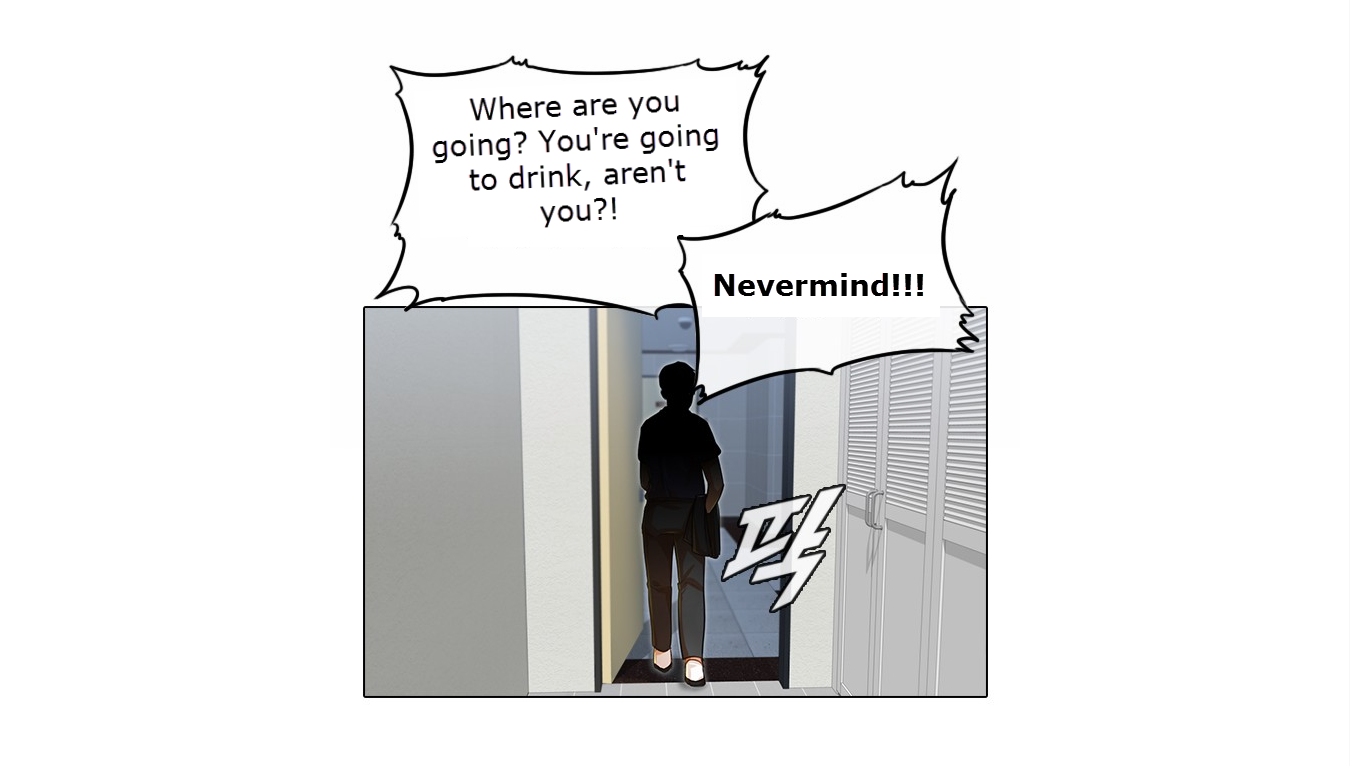 116