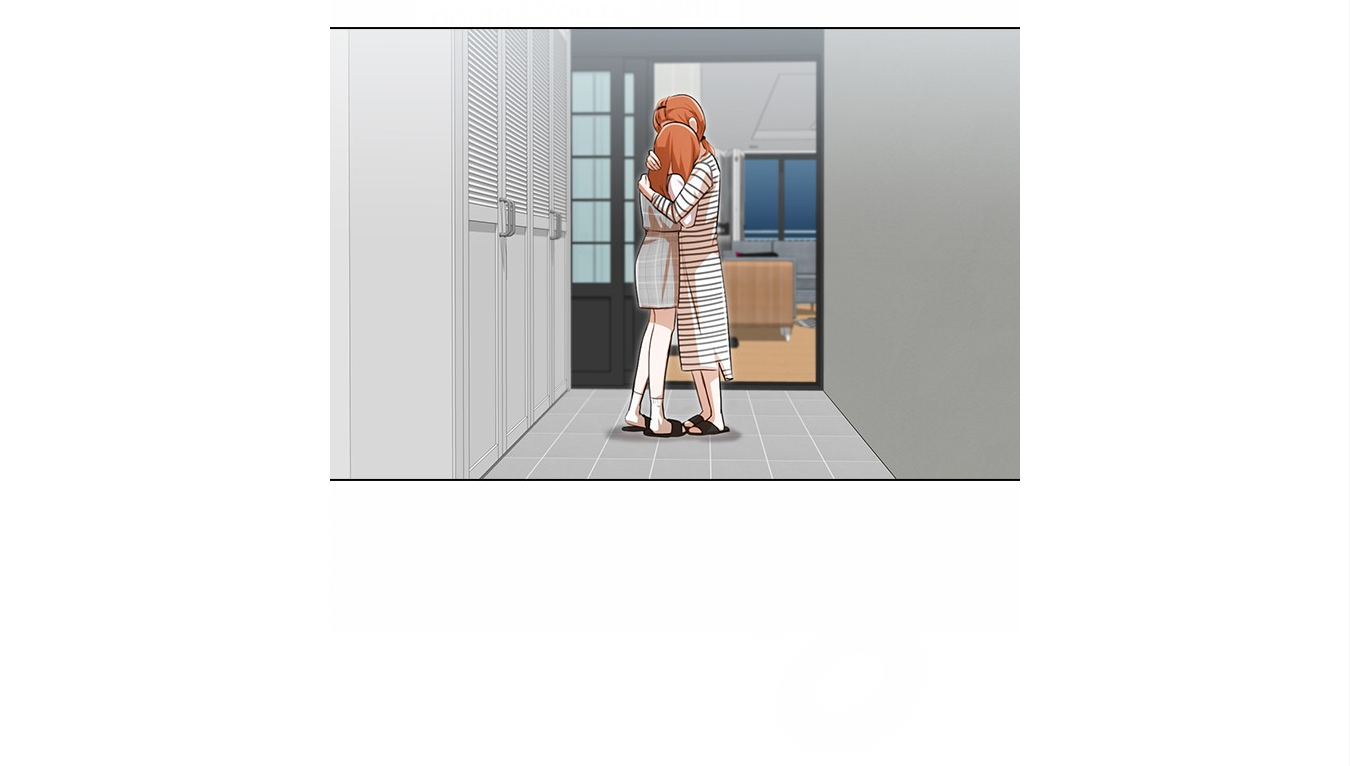 120