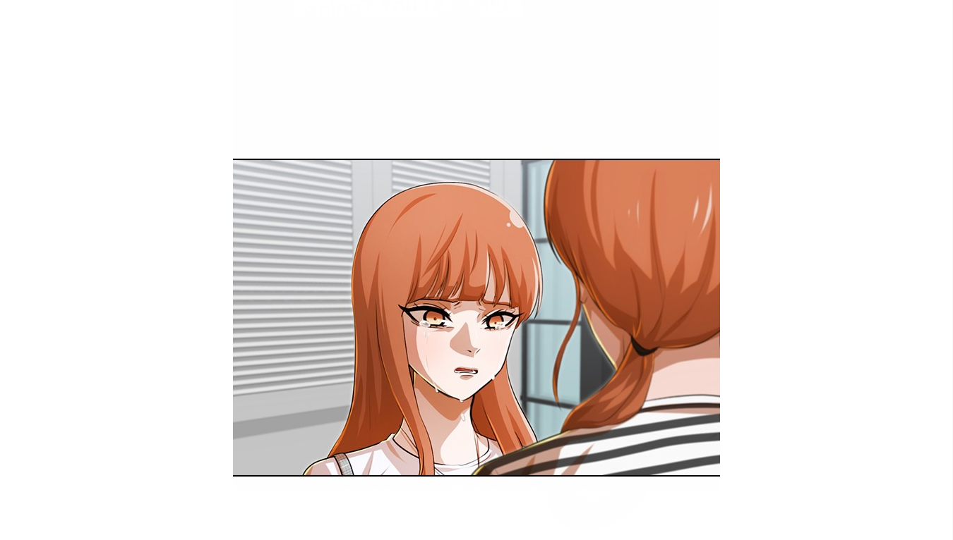 122