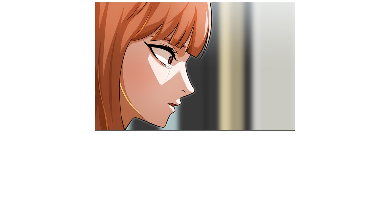 132