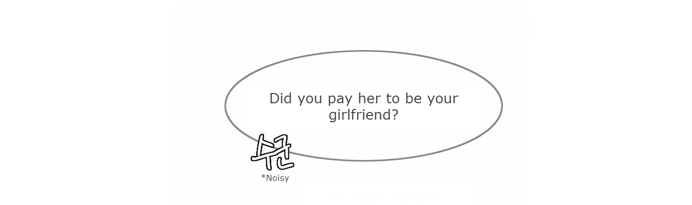 162